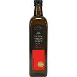 Global Village Olive Oil Extra Virgin