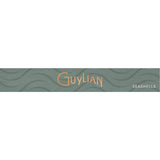 Delightful Guylian Chocolate Box filled with handcrafted Belgian seashell chocolates, perfect for gifting or indulgence.