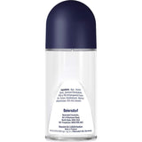 Nivea Men Roll On Deodorant Antiperspirant Cool Kick 50mL