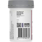 Swisse Hair Skin Nails Tablets – premium beauty supplement for healthy hair, radiant skin, and strong nails with vitamins and minerals.