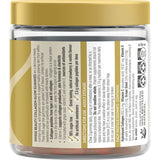 Swisse Gummies Collagen Glow, tasty vitamins for youthful skin, enhanced with Vitamin C and biotin for a radiant complexion.
