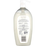 Luxurious Balnea Body Wash Coconut with natural extracts for a hydrating, spa-like cleansing experience.