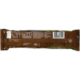 Woolworths Chocolate Biscuits Choccy Mints with crunchy base, smooth peppermint crème, and rich dark chocolate coating.