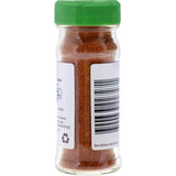 Woolworths Chilli Ground 30g pack, perfect for adding heat to dishes like chilli con carne, with no artificial additives.