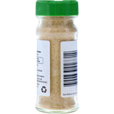 Woolworths Garlic Powder