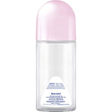 Nivea Roll On Deodorant Anti-perspirant Pearl & Beauty 50mL