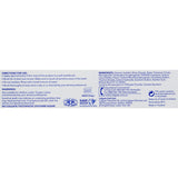 Colgate Sensitive Toothpaste Teeth Whitening: gentle formula for sensitive teeth, relieves pain, whitens, and fights tartar and cavities.