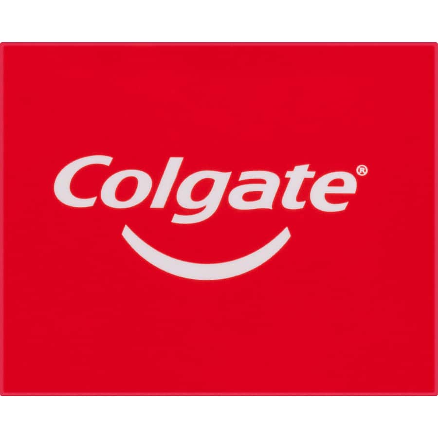 Colgate Total Plaque Release Toothpaste in Reviving Cool Mint for healthier gums, with Amino Foam and Zinc Minerals for plaque control.