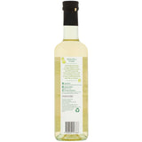 Bottle of Woolworths White Wine Vinegar, 500ml, perfect for enhancing dressings, marinades, and various dishes with tangy flavor.