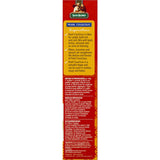 San Remo Couscous Pearl