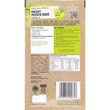 Mrs Rogers Organic Recipe Base Creamy Potato Bake mix, perfect for quick, nutritious meals and ideal for gluten-free lifestyles.