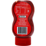 Leggo's Tomato Paste  Squeeze bottle 400g