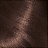 L'oreal Paris Casting Hair Colour Creme Gloss Dark Brown 400