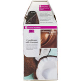 L'Oreal Paris Casting Hair Colour Crème Gloss Iced Choc 415, a no-ammonia formula for vibrant, glossy hair color.