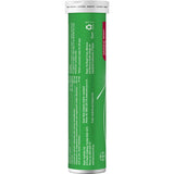 Berocca Performance Effervescent Energy Vitamin C Original Berry Pack 45 tabLets