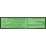 Berocca Performance Effervescent Energy Vitamin C Original Berry Pack 45 tabLets