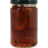 Delmaine Sundried Tomatoes Marinated