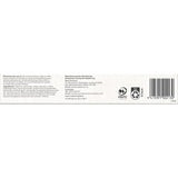 Red Seal Toothpaste Complete Care in Mild Mint offers gentle plaque removal and breath freshening for the whole family.
