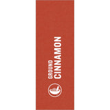 "Greggs Cinnamon Ground - high-quality spice with sweet, woody flavor, perfect for baking and enhancing savory dishes."