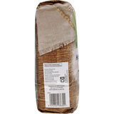 Woolworths High Grade Flour, crafted from 100% premium wheat, perfect for baking bread, pizza, and pastries.