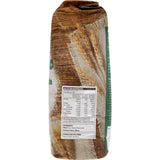 Woolworths High Grade Flour bag showcasing premium 100% wheat flour for baking bread, pastries, and pizza with perfect texture.