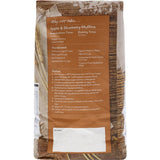 Woolworths Self Raising Flour White, 1.5kg, perfect for baking cookies, cakes, and muffins with an expert rise.