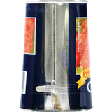 Hellaby Corned Beef Taper 340g