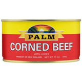 Palm Corned Beef