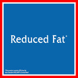 Hellabys Reduced Fat Corned Beef, premium quality beef with 25% less fat, perfect for sandwiches and quick meal prep.
