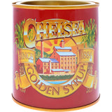 Chelsea Golden Syrup  Tin 1kg