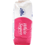 Chelsea White Sugar  Bag 3kg