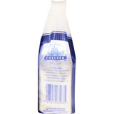 Chelsea Caster Sugar  Bag 500g