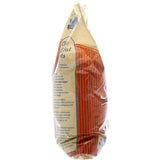 Chelsea Raw Sugar Crystal in a rustic package, ideal for enhancing flavors in coffee, baking, and as a crunchy topping.