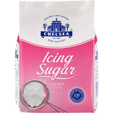 Chelsea Icing Sugar  Bag 500g