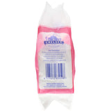 Chelsea Icing Sugar  Bag 500g