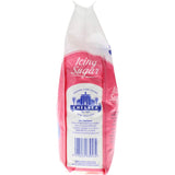 Chelsea Icing Sugar: Finely powdered sugar for flawless cake decoration and smooth finishes on pastries and desserts.