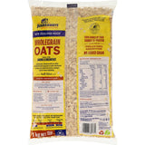 Harraways Oats Wholegrain Traditional