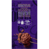 Cadbury Baking Cocoa Powder Bournville, rich and sustainably sourced, perfect for elevating your baking creations.