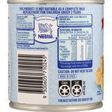 Nestle Highlander Condensed Milk Sweetened in a can, ideal for desserts and adding creamy sweetness to recipes.