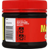 Sanitarium Marmite Yeast Spread  Jar 500g