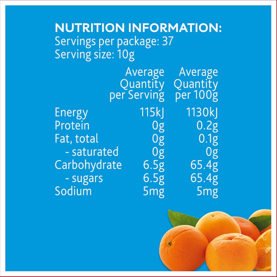 Chunky grapefruit and orange marmalade, perfect for spreading on toast or enhancing desserts, with no preservatives or added flavors.