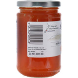 Barkers Apricot Jam showcases rich Central Otago apricot flavors, gluten-free and free from artificial additives for a pure taste experience.