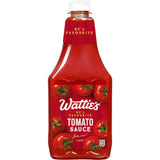 Wattie's Tomato Sauce  Bottle 1L