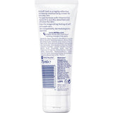 Nivea Soft Day Cream Jojoba & Vitamin E Creme Tube 75mL