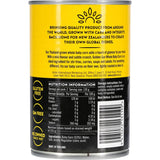 Golden Sun Whole Baby Corn: gluten-free, mild flavor, perfect for stir-fries, curries, salads; adds crunchy texture.