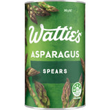 Watties Asparagus Spears