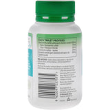 Healtheries Joint Formula Glucosamine & Chondroitin 60pack
