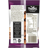 Premium Tasti Hazelnuts, packed with nutrients, perfect for snacking, baking, and elevating healthy dishes.