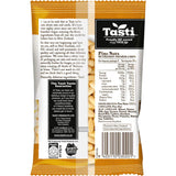 Tasti Pine Nuts: premium quality, nutrient-dense seeds rich in protein, perfect for healthy snacking and cooking.