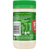 Creamy Eta Potato Salad Dressing enhances potato salads and other dishes with tangy flavor and versatile pairing options.